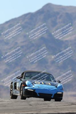 media/Oct-19-2025-PCA San Diego (Sun) [[b7baa86645]]/1-Green Group/Session 3 (Turn 9)/